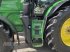 Traktor a típus John Deere 6250R, Gebrauchtmaschine ekkor: Damme (Kép 8)