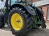Traktor a típus John Deere 6250R, Gebrauchtmaschine ekkor: Damme (Kép 10)