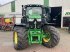 Traktor of the type John Deere 6250R, Gebrauchtmaschine in Albersdorf (Picture 2)