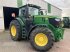 Traktor of the type John Deere 6250R, Gebrauchtmaschine in Albersdorf (Picture 4)