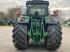 Traktor of the type John Deere 6250R, Gebrauchtmaschine in Albersdorf (Picture 5)