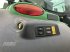 Traktor of the type John Deere 6250R, Gebrauchtmaschine in Albersdorf (Picture 7)