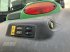 Traktor of the type John Deere 6250R, Gebrauchtmaschine in Albersdorf (Picture 8)