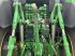 Traktor of the type John Deere 6250R, Gebrauchtmaschine in Albersdorf (Picture 9)