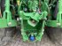 Traktor of the type John Deere 6250R, Gebrauchtmaschine in Albersdorf (Picture 10)