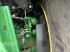 Traktor of the type John Deere 6250R, Gebrauchtmaschine in Albersdorf (Picture 11)