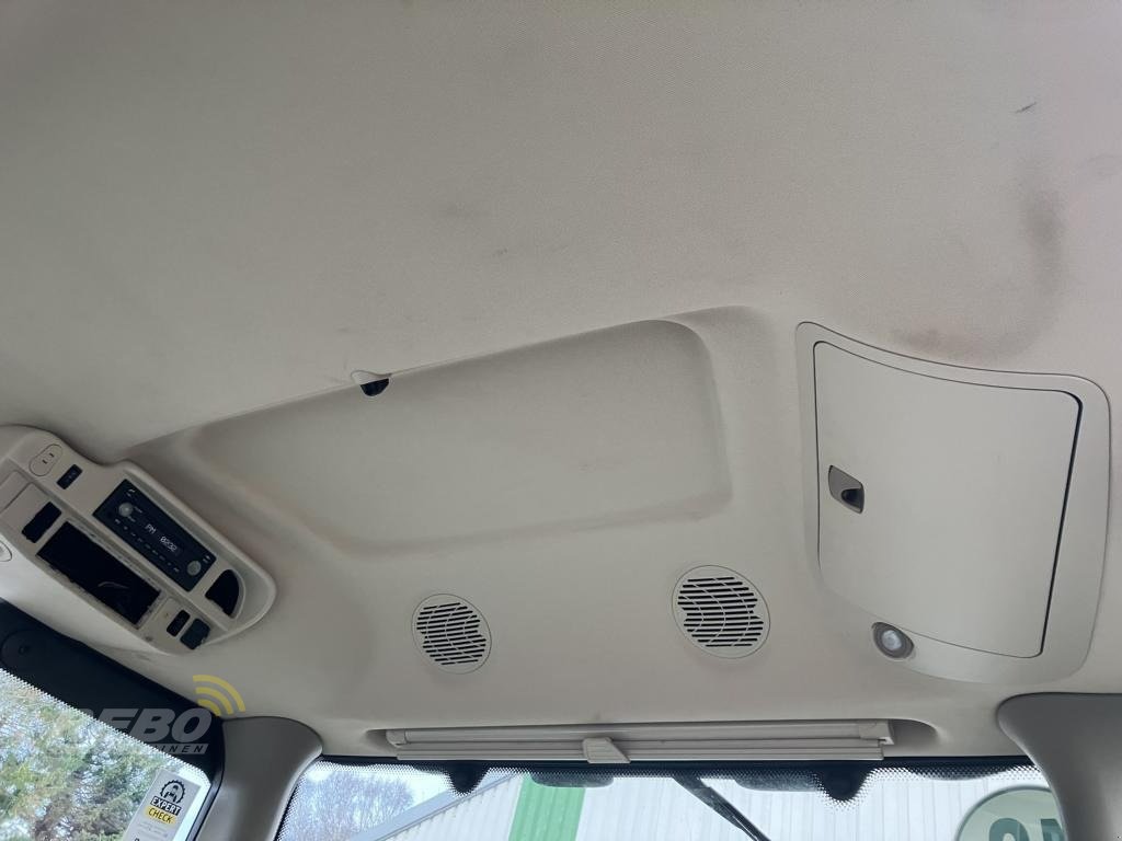 Traktor of the type John Deere 6250R, Gebrauchtmaschine in Albersdorf (Picture 14)