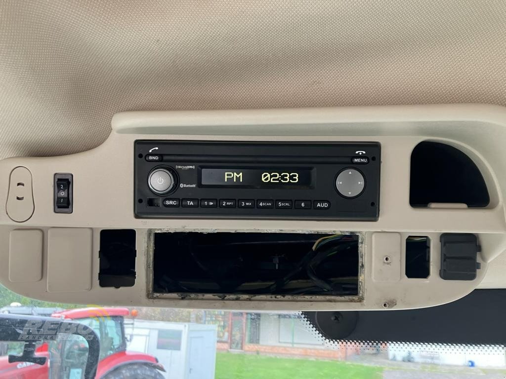 Traktor of the type John Deere 6250R, Gebrauchtmaschine in Albersdorf (Picture 18)