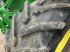 Traktor of the type John Deere 6250R, Gebrauchtmaschine in Albersdorf (Picture 26)