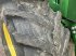 Traktor of the type John Deere 6250R, Gebrauchtmaschine in Albersdorf (Picture 27)