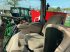 Traktor tip John Deere 6250R, Gebrauchtmaschine in Sittensen (Poză 5)