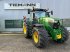 Traktor του τύπου John Deere 6250R, Gebrauchtmaschine σε Sittensen (Φωτογραφία 2)
