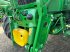 Traktor του τύπου John Deere 6250R, Gebrauchtmaschine σε Sittensen (Φωτογραφία 8)