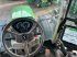 Traktor του τύπου John Deere 6250R, Gebrauchtmaschine σε Sittensen (Φωτογραφία 15)