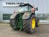 Traktor του τύπου John Deere 6250R, Gebrauchtmaschine σε Sittensen (Φωτογραφία 4)