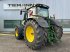 Traktor του τύπου John Deere 6250R, Gebrauchtmaschine σε Sittensen (Φωτογραφία 3)