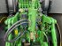 Traktor του τύπου John Deere 6250R, Gebrauchtmaschine σε Sittensen (Φωτογραφία 21)