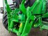 Traktor del tipo John Deere 6250R, Gebrauchtmaschine In Sittensen (Immagine 15)