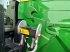 Traktor del tipo John Deere 6250R, Gebrauchtmaschine In Sittensen (Immagine 17)