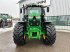 Traktor del tipo John Deere 6250R, Gebrauchtmaschine In Sittensen (Immagine 5)