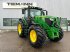 Traktor del tipo John Deere 6250R, Gebrauchtmaschine In Sittensen (Immagine 2)