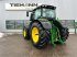 Traktor del tipo John Deere 6250R, Gebrauchtmaschine In Sittensen (Immagine 3)