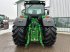 Traktor del tipo John Deere 6250R, Gebrauchtmaschine In Sittensen (Immagine 7)
