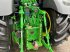 Traktor del tipo John Deere 6250R, Gebrauchtmaschine In Sittensen (Immagine 16)