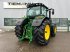 Traktor del tipo John Deere 6250R, Gebrauchtmaschine In Sittensen (Immagine 4)