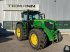 Traktor za tip John Deere 6250R, Gebrauchtmaschine u Sittensen (Slika 1)