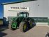 Traktor za tip John Deere 6250R, Gebrauchtmaschine u Sittensen (Slika 2)