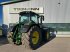 Traktor za tip John Deere 6250R, Gebrauchtmaschine u Sittensen (Slika 3)
