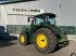 Traktor za tip John Deere 6250R, Gebrauchtmaschine u Sittensen (Slika 4)