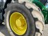 Traktor za tip John Deere 6250R, Gebrauchtmaschine u Sittensen (Slika 5)