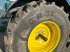 Traktor za tip John Deere 6250R, Gebrauchtmaschine u Sittensen (Slika 7)