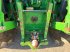 Traktor za tip John Deere 6250R, Gebrauchtmaschine u Sittensen (Slika 10)