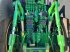 Traktor za tip John Deere 6250R, Gebrauchtmaschine u Sittensen (Slika 11)