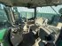 Traktor za tip John Deere 6250R, Gebrauchtmaschine u Sittensen (Slika 13)