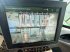 Traktor za tip John Deere 6250R, Gebrauchtmaschine u Sittensen (Slika 14)