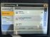 Traktor za tip John Deere 6250R, Gebrauchtmaschine u Sittensen (Slika 16)