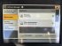 Traktor za tip John Deere 6250R, Gebrauchtmaschine u Sittensen (Slika 17)