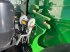 Traktor za tip John Deere 6250R, Gebrauchtmaschine u Sittensen (Slika 18)