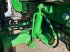 Traktor za tip John Deere 6250R, Gebrauchtmaschine u Sittensen (Slika 19)