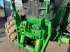 Traktor za tip John Deere 6250R, Gebrauchtmaschine u Sittensen (Slika 21)