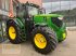 Traktor of the type John Deere 6250R, Gebrauchtmaschine in Ahaus (Picture 2)