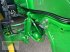 Traktor of the type John Deere 6250R, Gebrauchtmaschine in Ahaus (Picture 3)