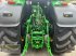Traktor of the type John Deere 6250R, Gebrauchtmaschine in Ahaus (Picture 7)