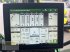 Traktor of the type John Deere 6250R, Gebrauchtmaschine in Ahaus (Picture 10)