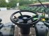 Traktor of the type John Deere 6250R, Gebrauchtmaschine in Ahaus (Picture 12)