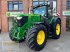 Traktor des Typs John Deere 6250R, Gebrauchtmaschine in Ahaus (Bild 1)